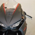 New Rage Cycles (NRC) Honda CBR1000RR Front Turn signal Kit (17-20)